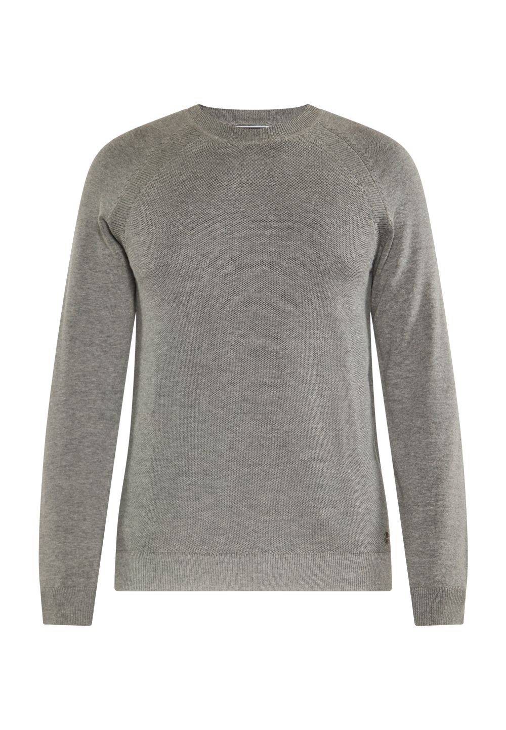 Schmuddelwedda DreiMaster Maritim Pullover Valentinstagsangebot