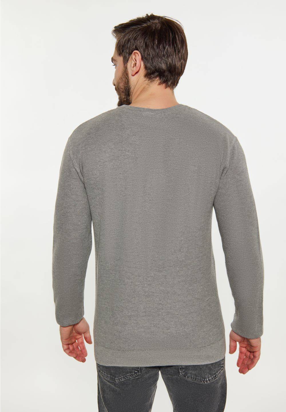 Schmuddelwedda DreiMaster Maritim Pullover Heißer Verkauf