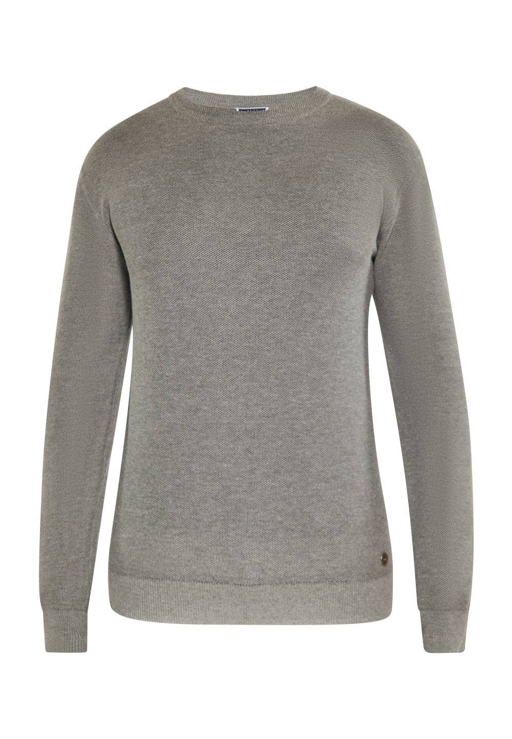 Schmuddelwedda DreiMaster Maritim Pullover Heißer Verkauf