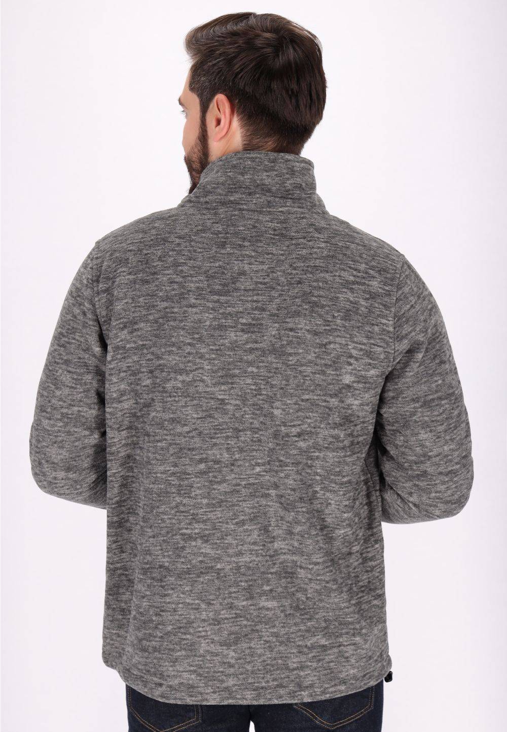 Schmuddelwedda DreiMaster Maritim Fleecejacke Neueste Mode
