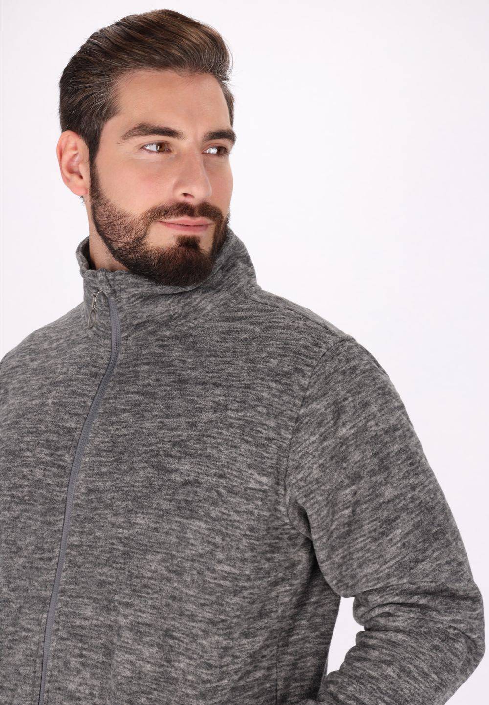 Schmuddelwedda DreiMaster Maritim Fleecejacke Neueste Mode