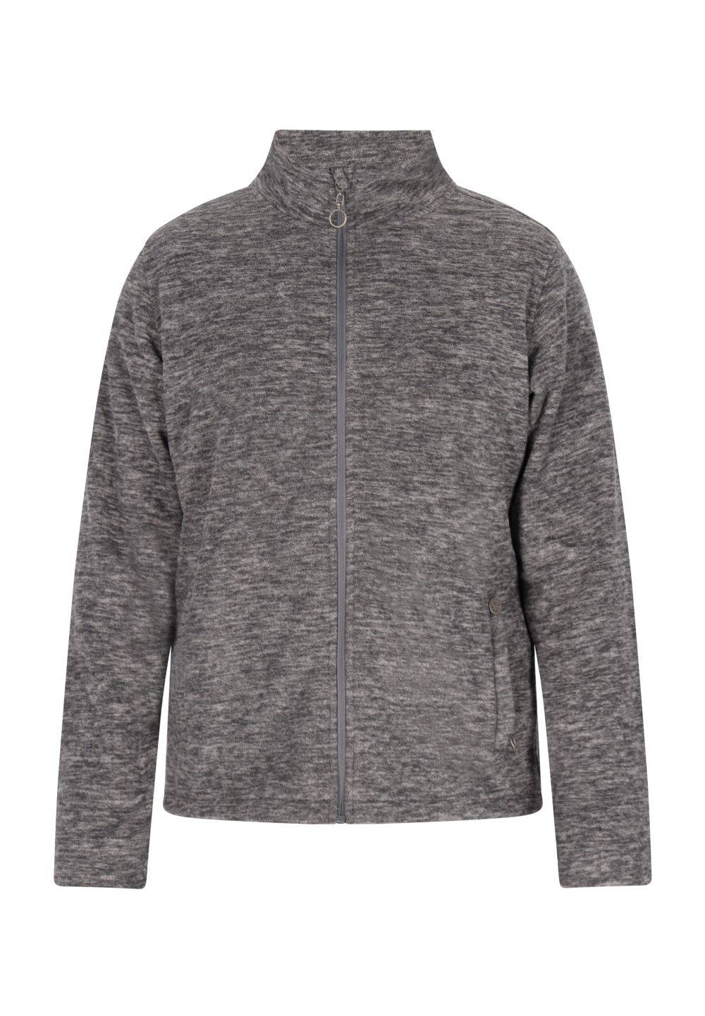 Schmuddelwedda DreiMaster Maritim Fleecejacke Neueste Mode