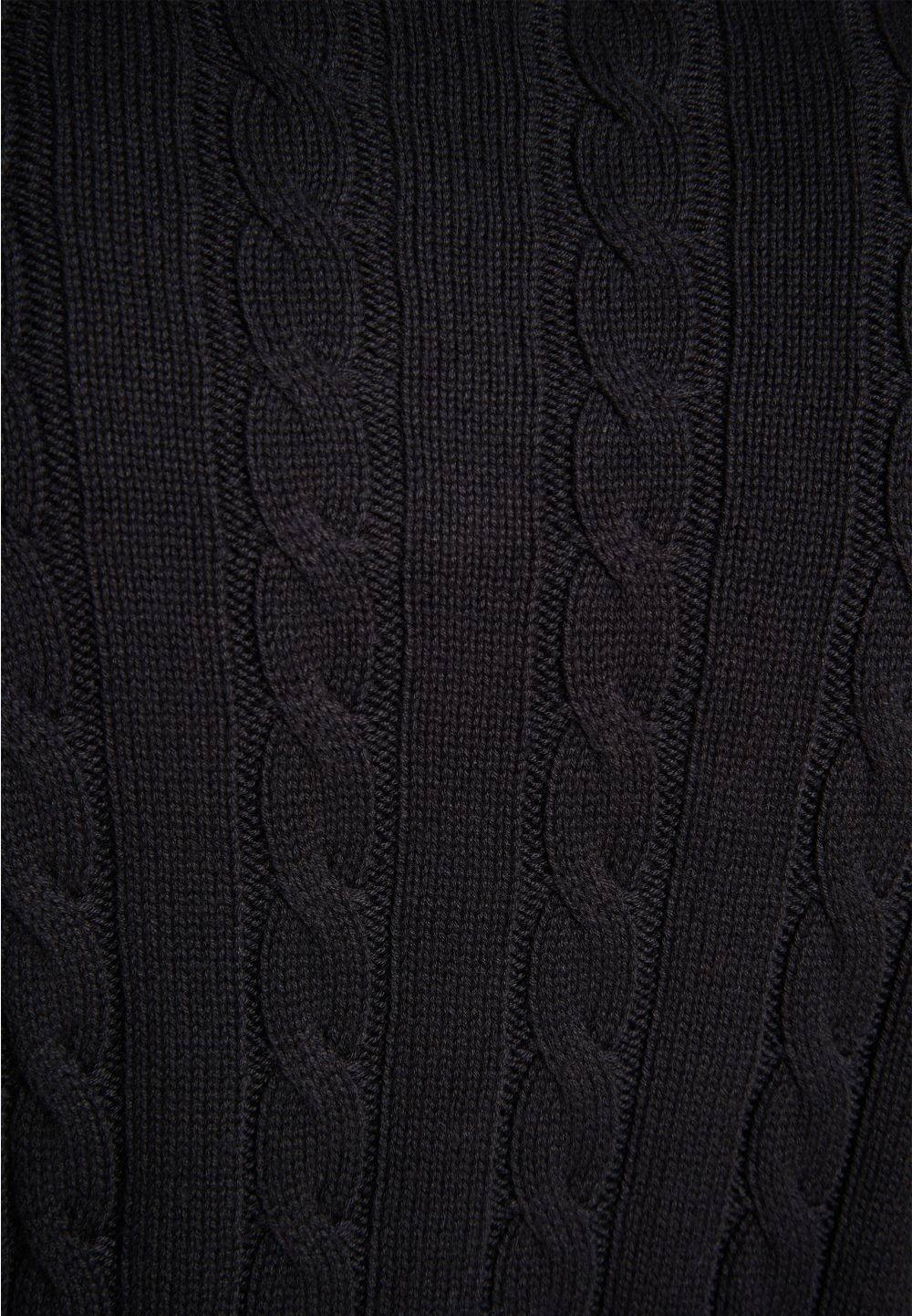 Schmuddelwedda DreiMaster Vintage Strickpullover Online Outlet