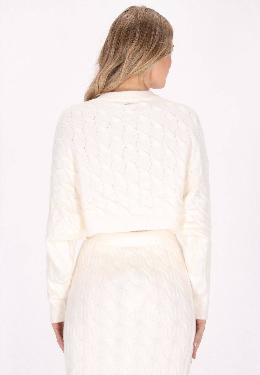 Schmuddelwedda DreiMaster Vintage Pullover Zeitlich begrenztes Angebot