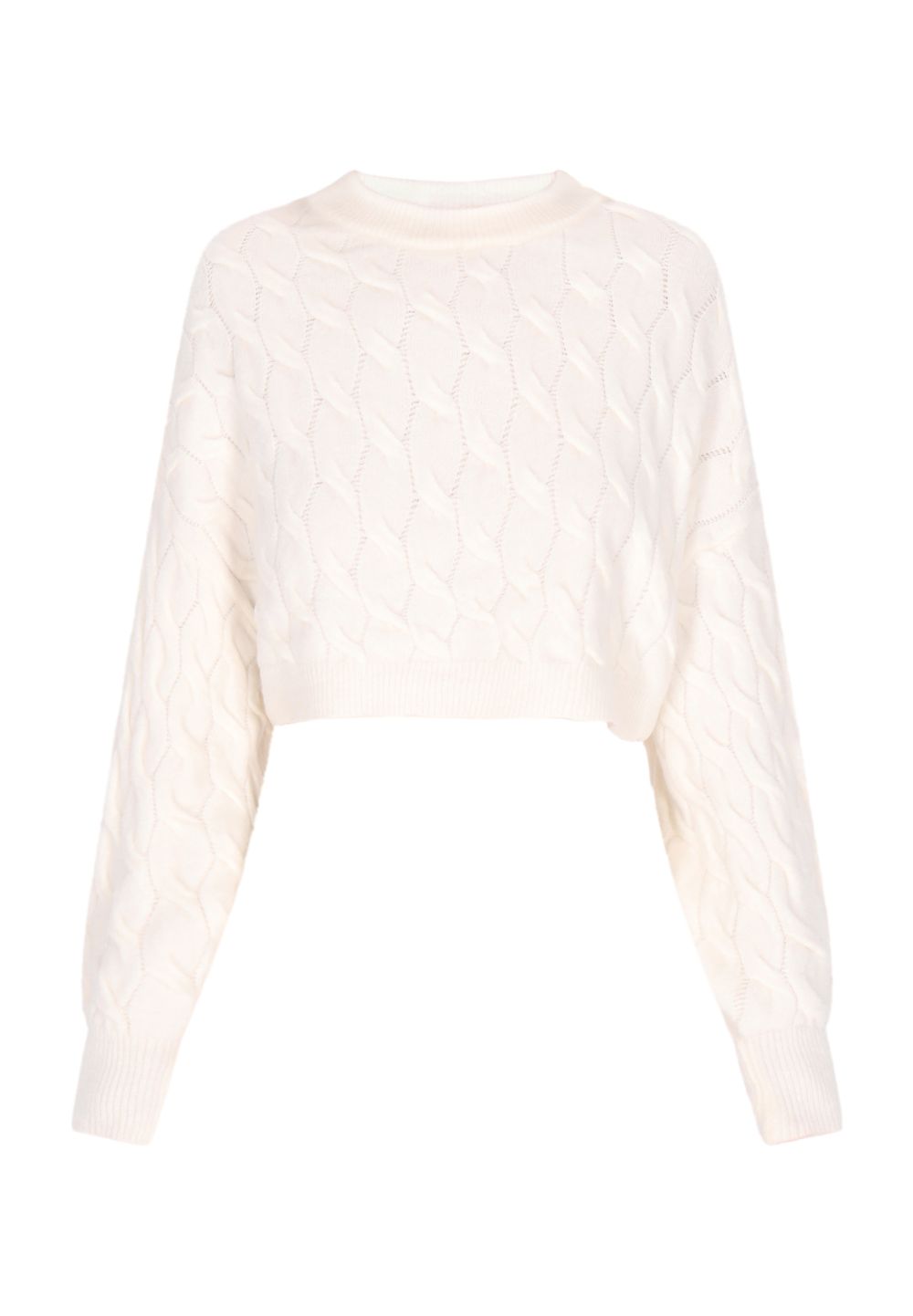 Schmuddelwedda DreiMaster Vintage Pullover Zeitlich begrenztes Angebot