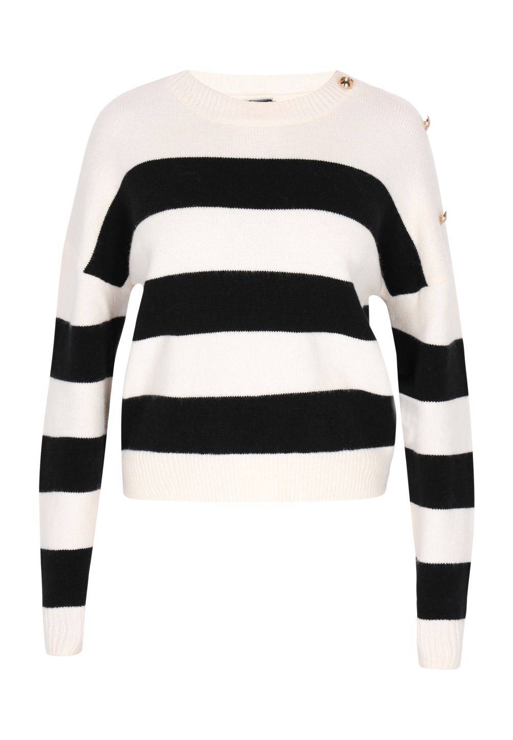 Schmuddelwedda DreiMaster Maritim Pullover Bestseller