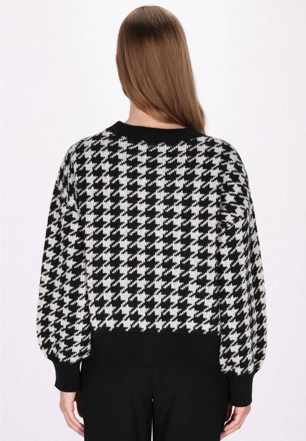 Schmuddelwedda DreiMaster Klassik Pullover Tägliche Deals