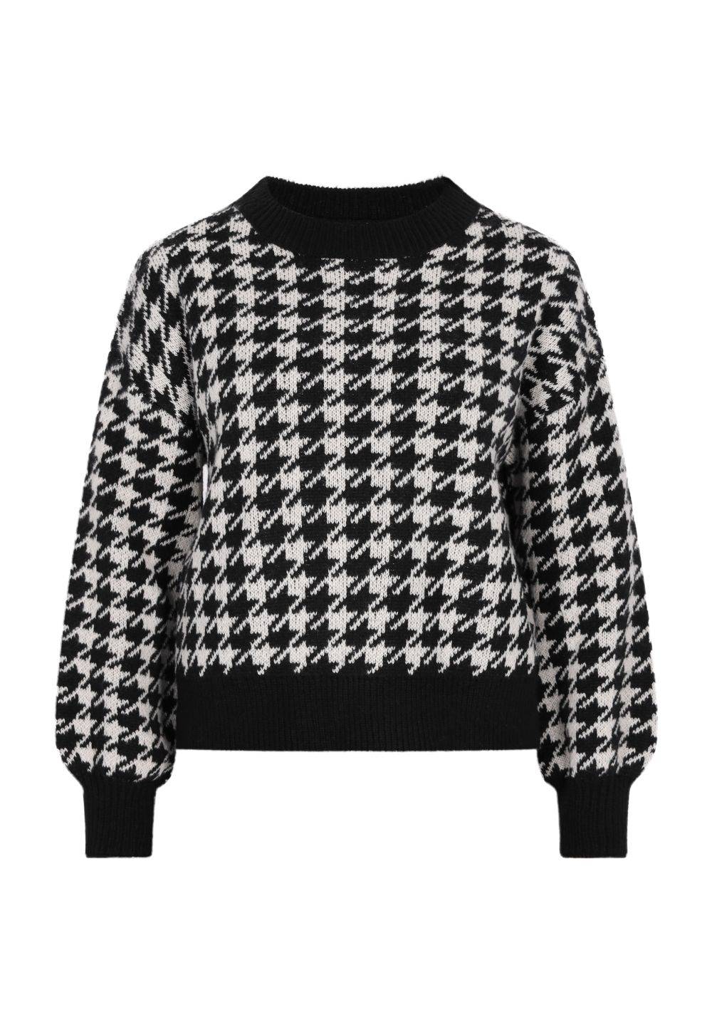 Schmuddelwedda DreiMaster Klassik Pullover Tägliche Deals
