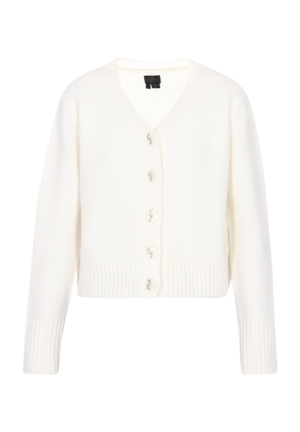 Schmuddelwedda DreiMaster Klassik Cardigan Wochenangebot
