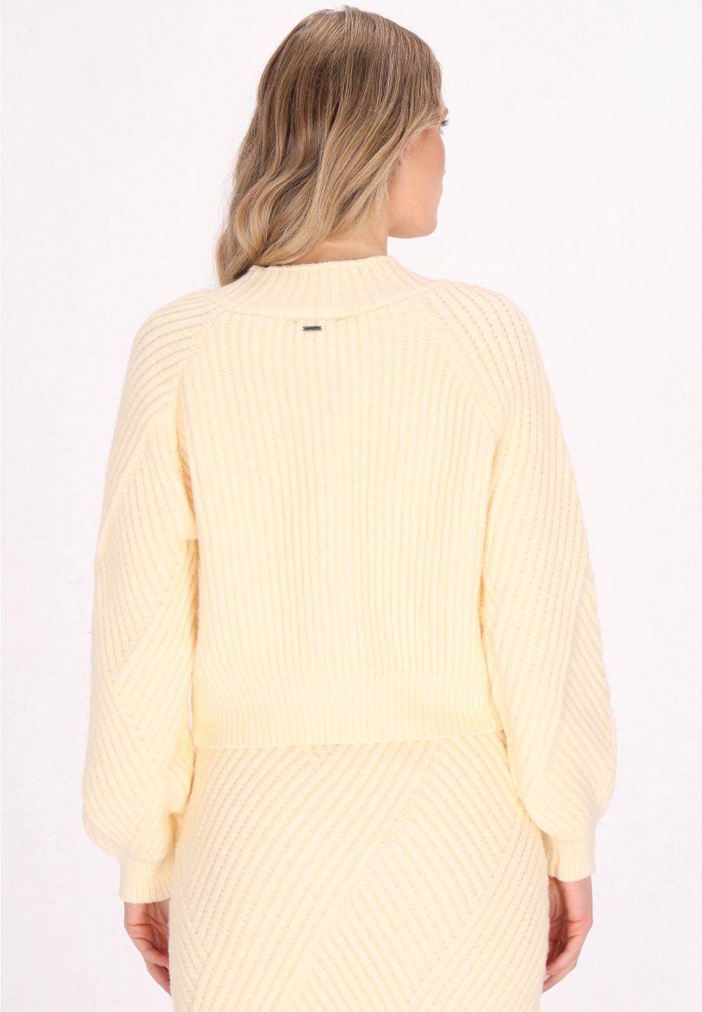 Schmuddelwedda DreiMaster Vintage Cardigan Begrenzte Freigabe