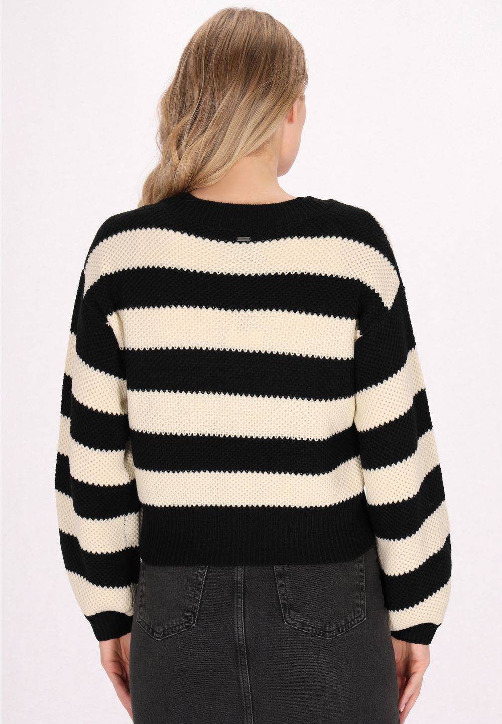 Schmuddelwedda DreiMaster Vintage Pullover JETZT KAUFEN