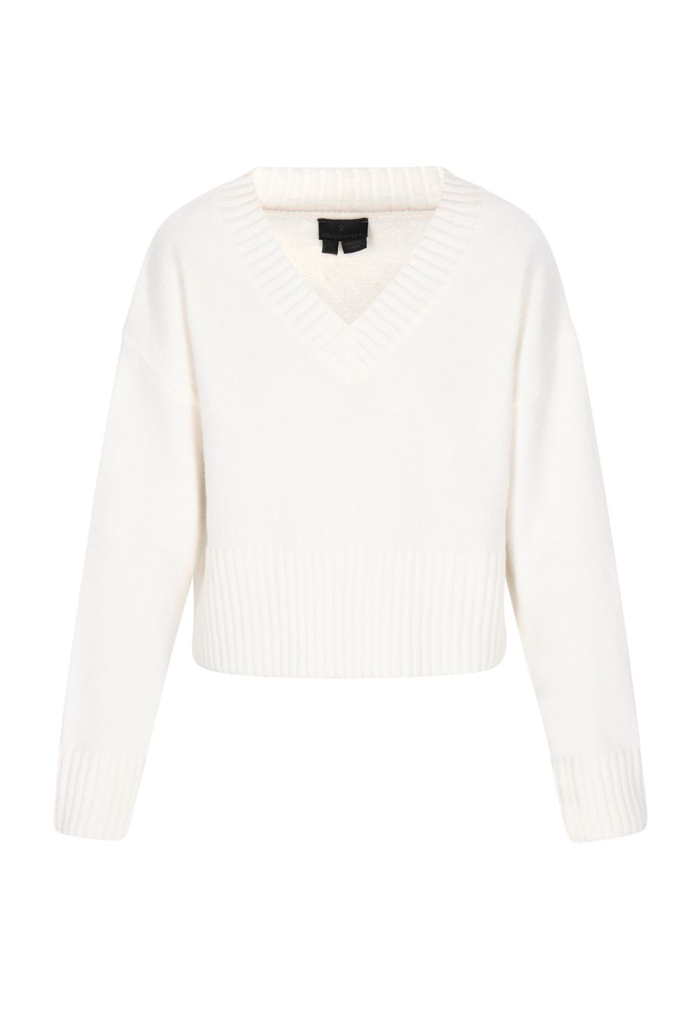 Schmuddelwedda DreiMaster Klassik Pullover Neueste Stile