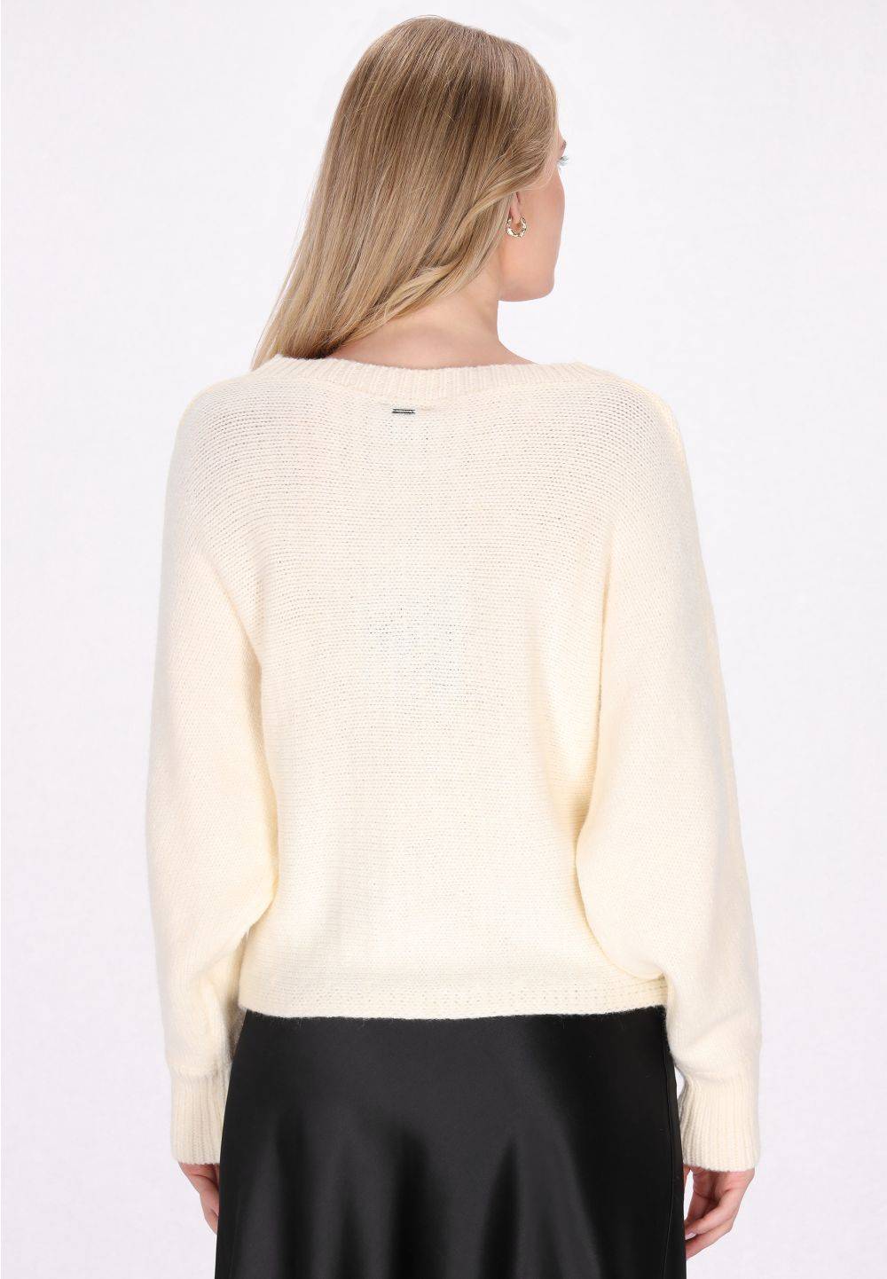 Schmuddelwedda DreiMaster Klassik Pullover Zeitbegrenzte Promotion
