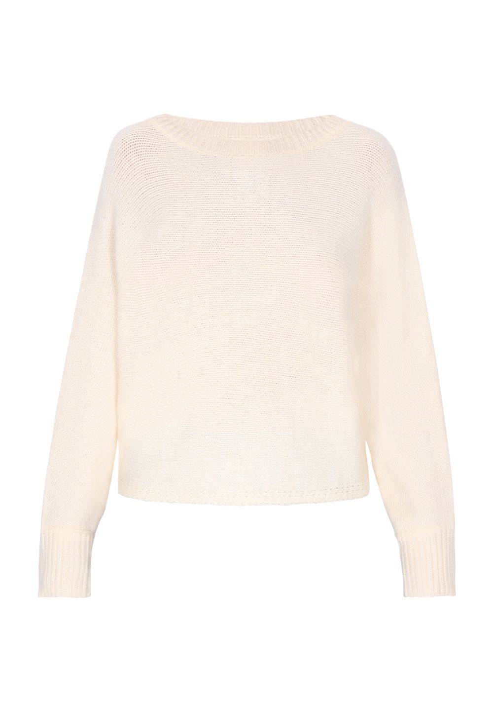 Schmuddelwedda DreiMaster Klassik Pullover Zeitbegrenzte Promotion