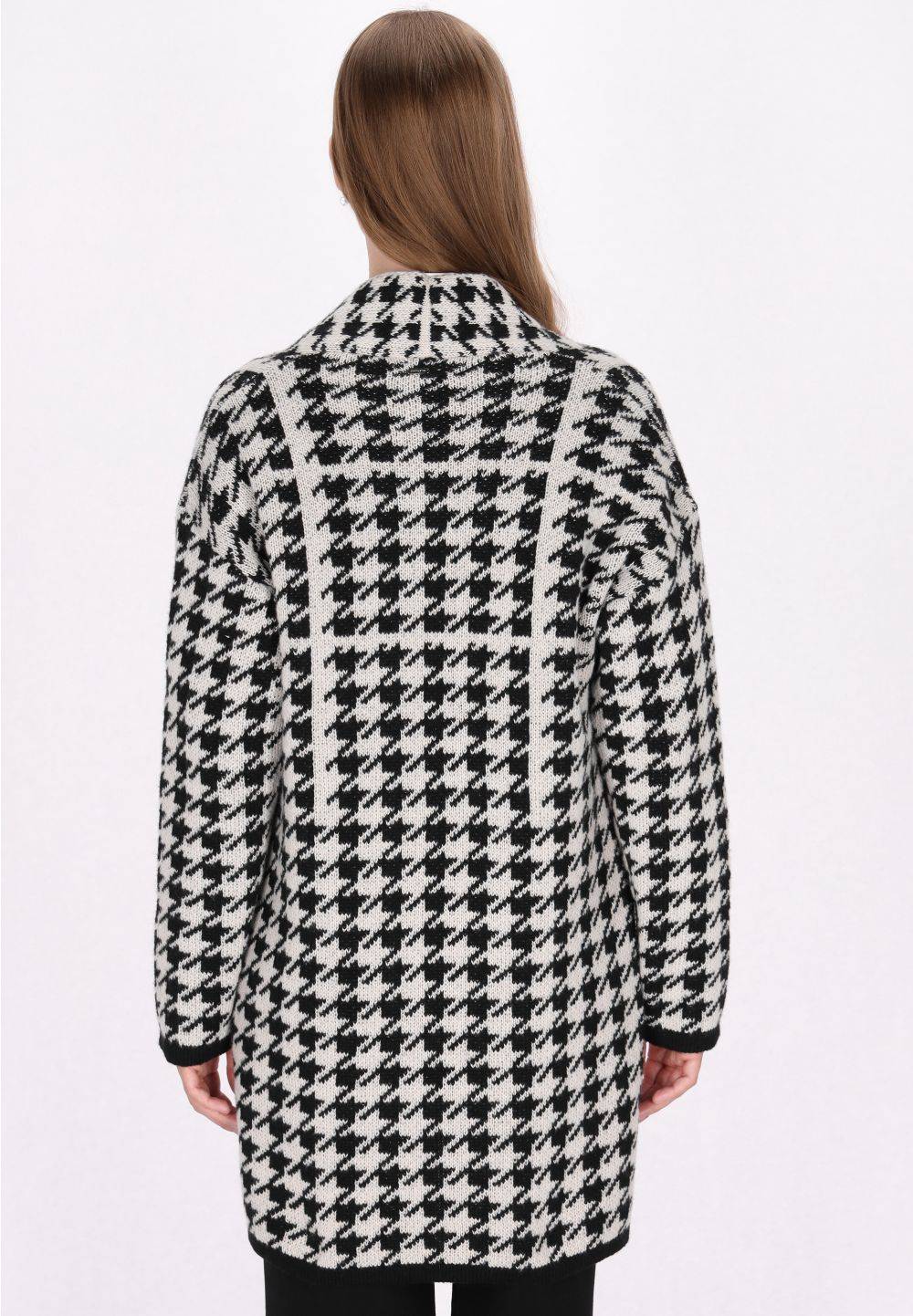 Schmuddelwedda DreiMaster Klassik Cardigan Bis zu 50% Rabatt