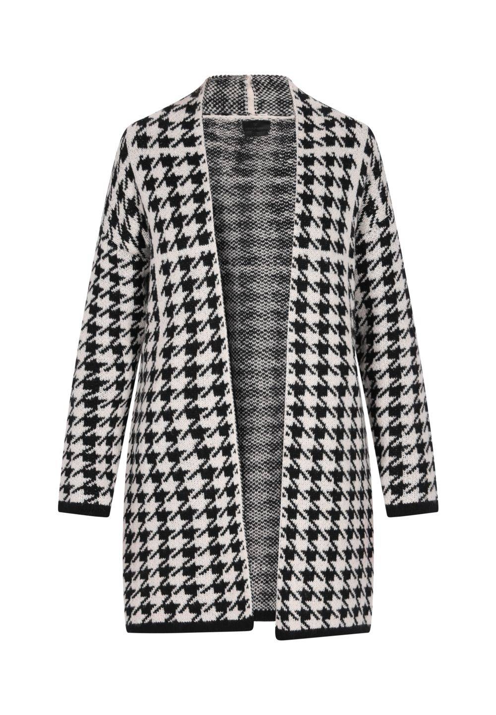 Schmuddelwedda DreiMaster Klassik Cardigan Bis zu 50% Rabatt