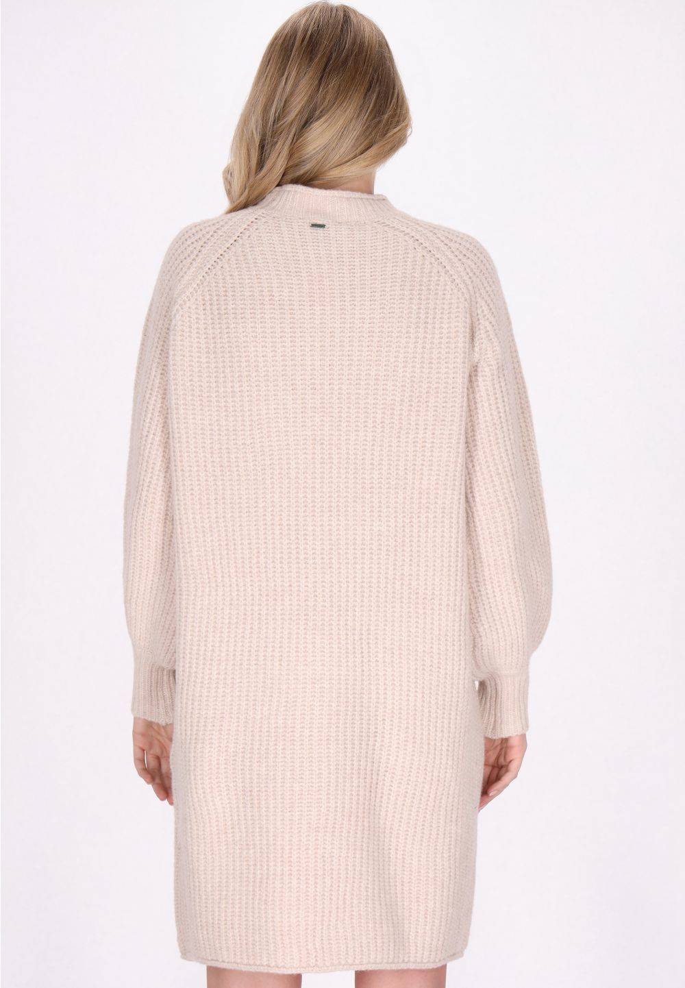 Schmuddelwedda DreiMaster Vintage Kleid Bis zu 60% Rabatt