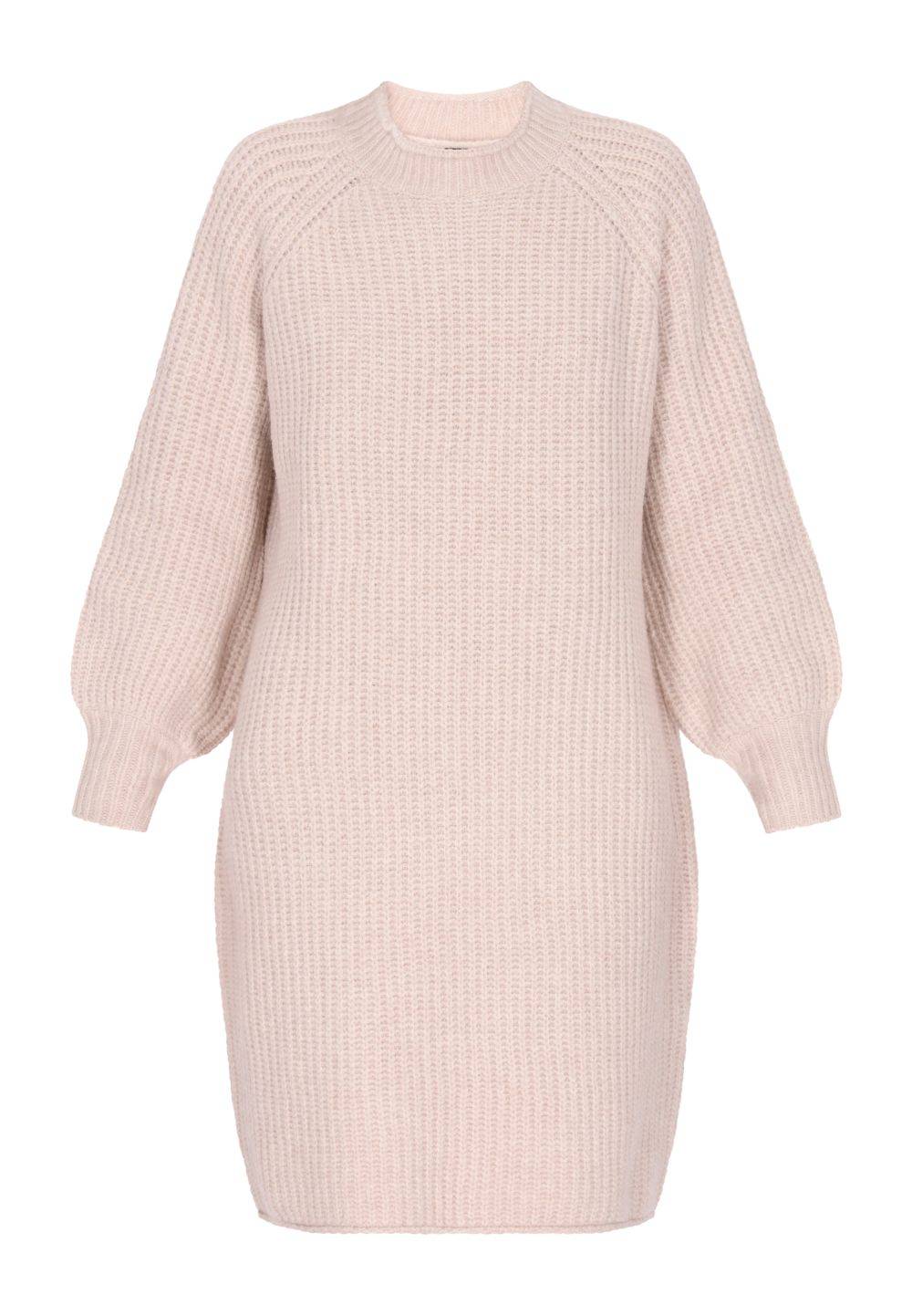 Schmuddelwedda DreiMaster Vintage Kleid Bis zu 60% Rabatt