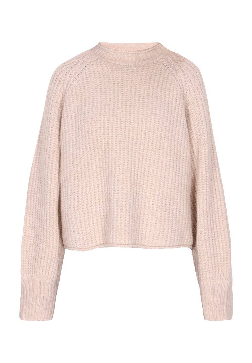 Schmuddelwedda DreiMaster Vintage Pullover Sonderangebot der Fabrik