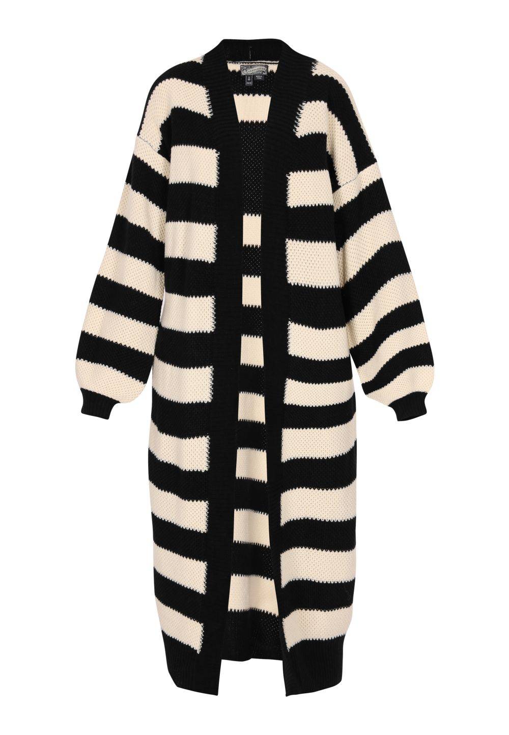 Schmuddelwedda DreiMaster Vintage Cardigan Discount Store für neue Produkte