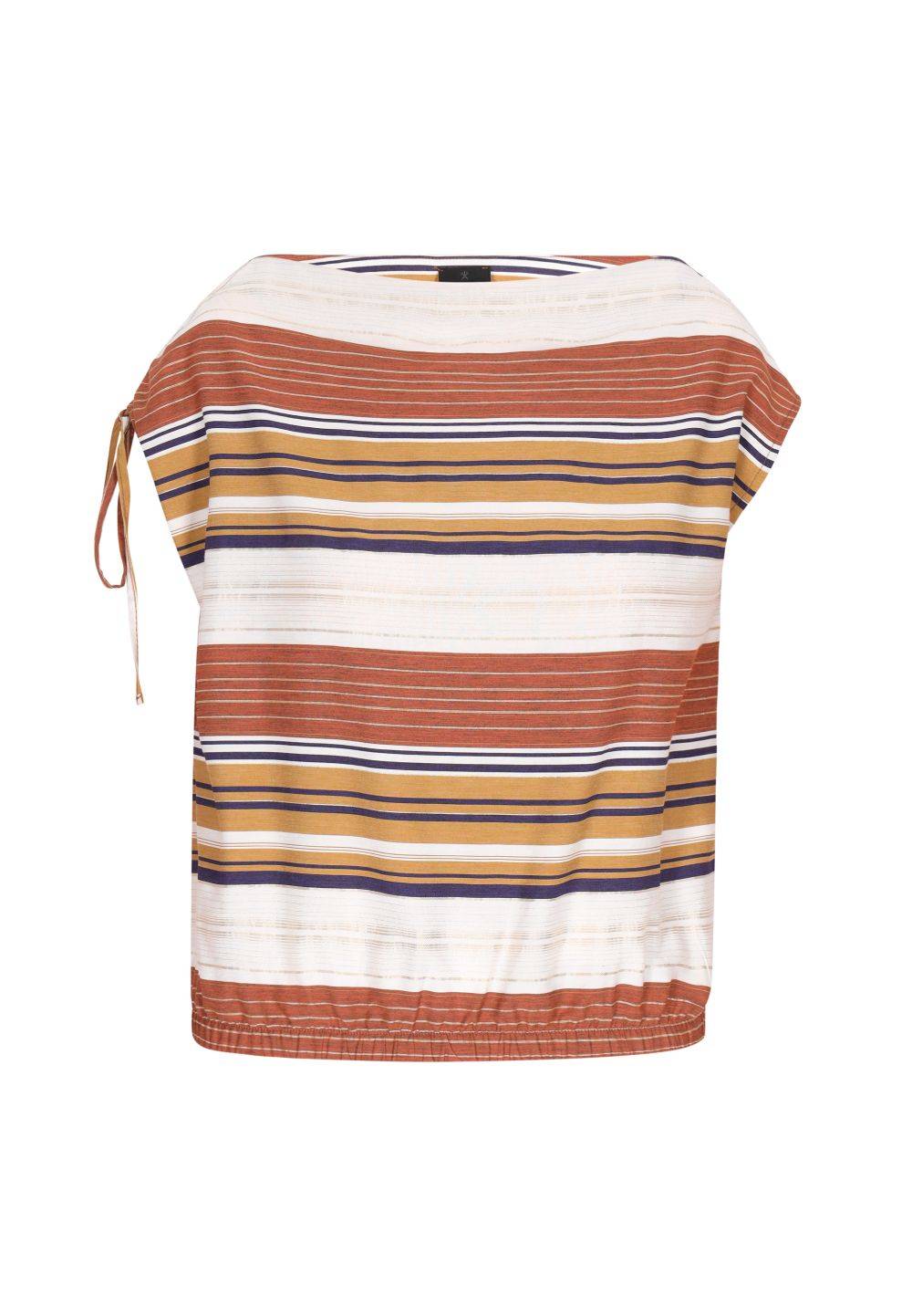 Schmuddelwedda DreiMaster Klassik blouse Nur noch ein Tag übrig