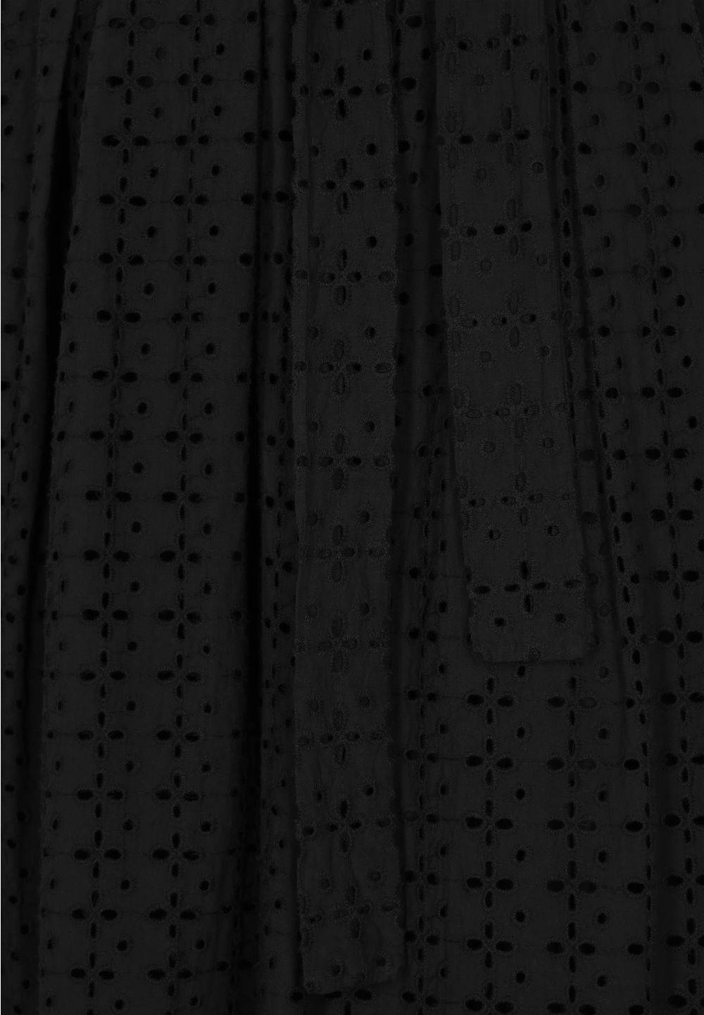 Schmuddelwedda DreiMaster Vintage skirt Super Rabatt