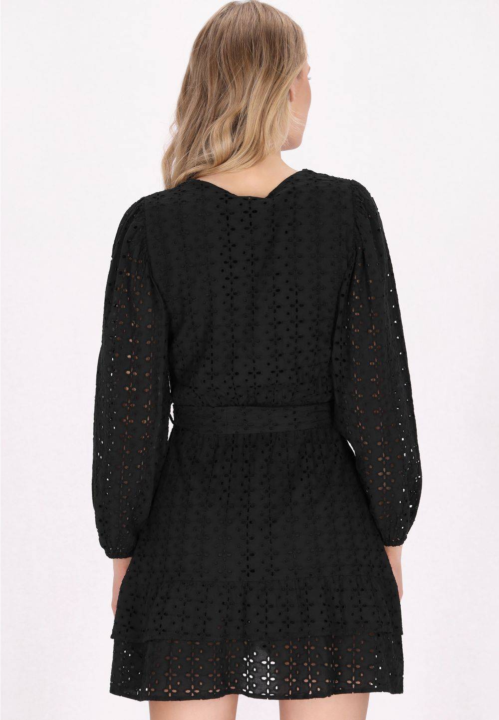 Schmuddelwedda DreiMaster Vintage dress 50% Rabatt mit kostenlosem Versand