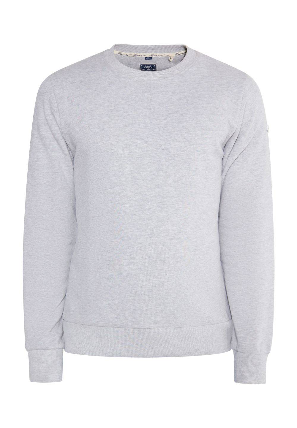 Schmuddelwedda DreiMaster Maritim Sweatshirt Begrenzt auf 3 Tage