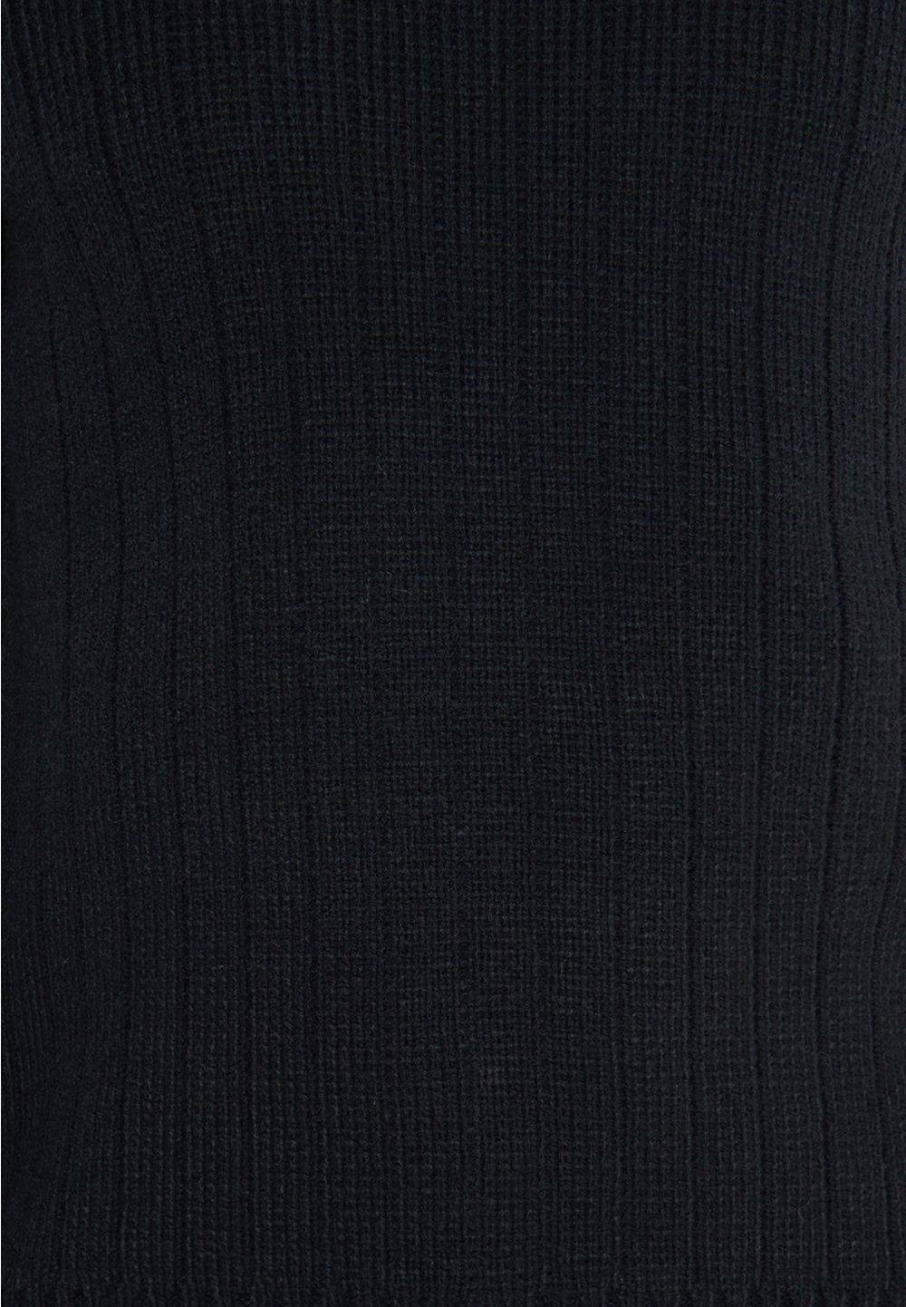 Schmuddelwedda DreiMaster Vintage Strickpullover Black Friday Preise