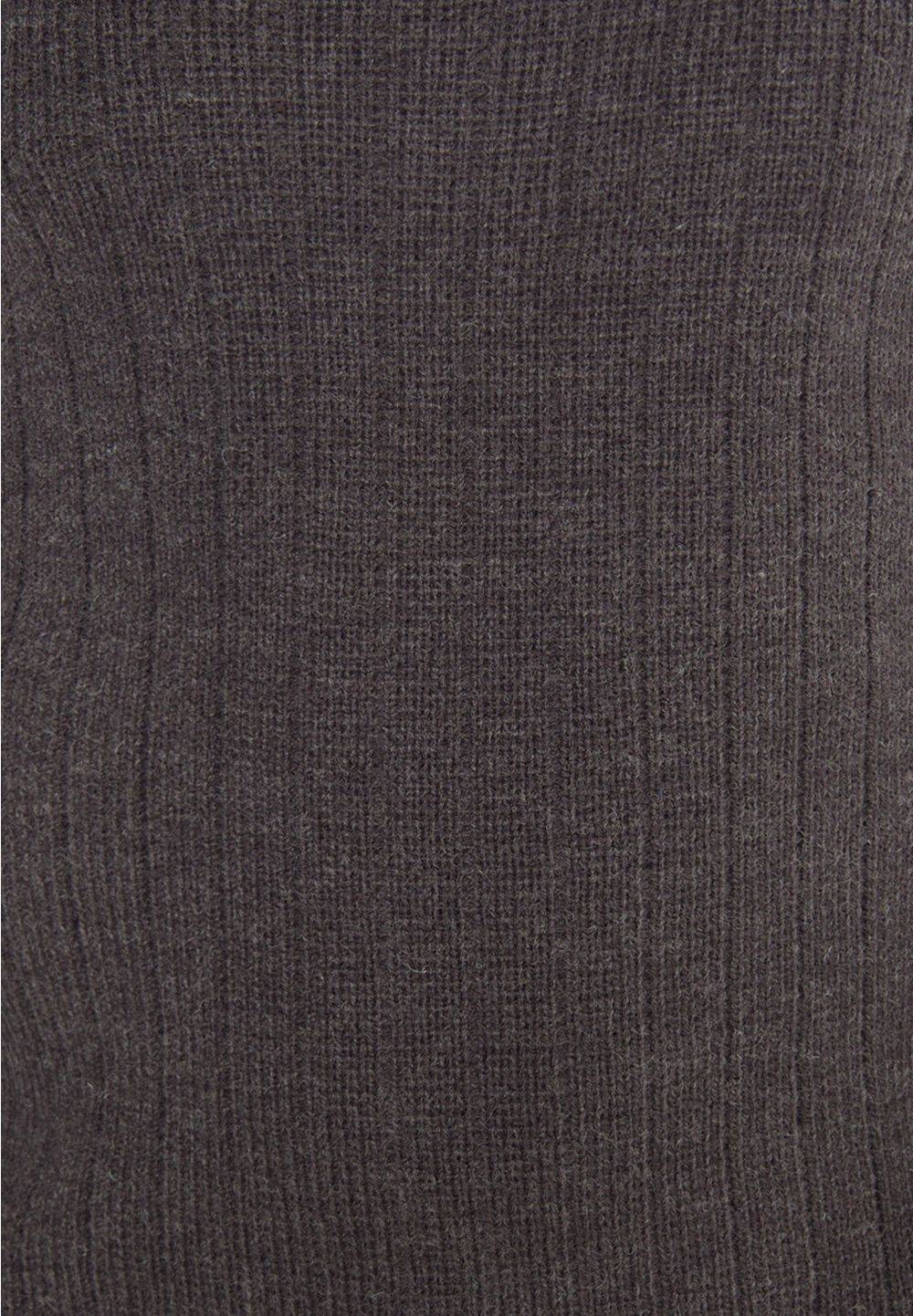 Schmuddelwedda DreiMaster Vintage Pullover Im Verkauf