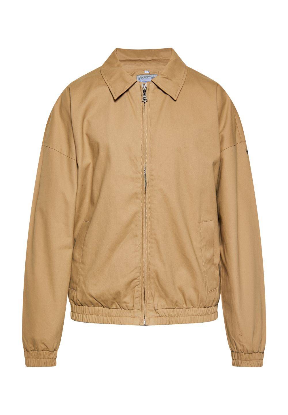 Schmuddelwedda DreiMaster Vintage Blouson Schlussverkauf