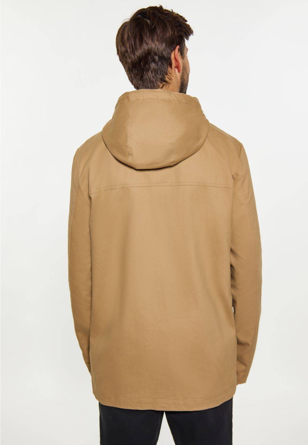 Schmuddelwedda DreiMaster Vintage Jacke Günstiger Verkauf