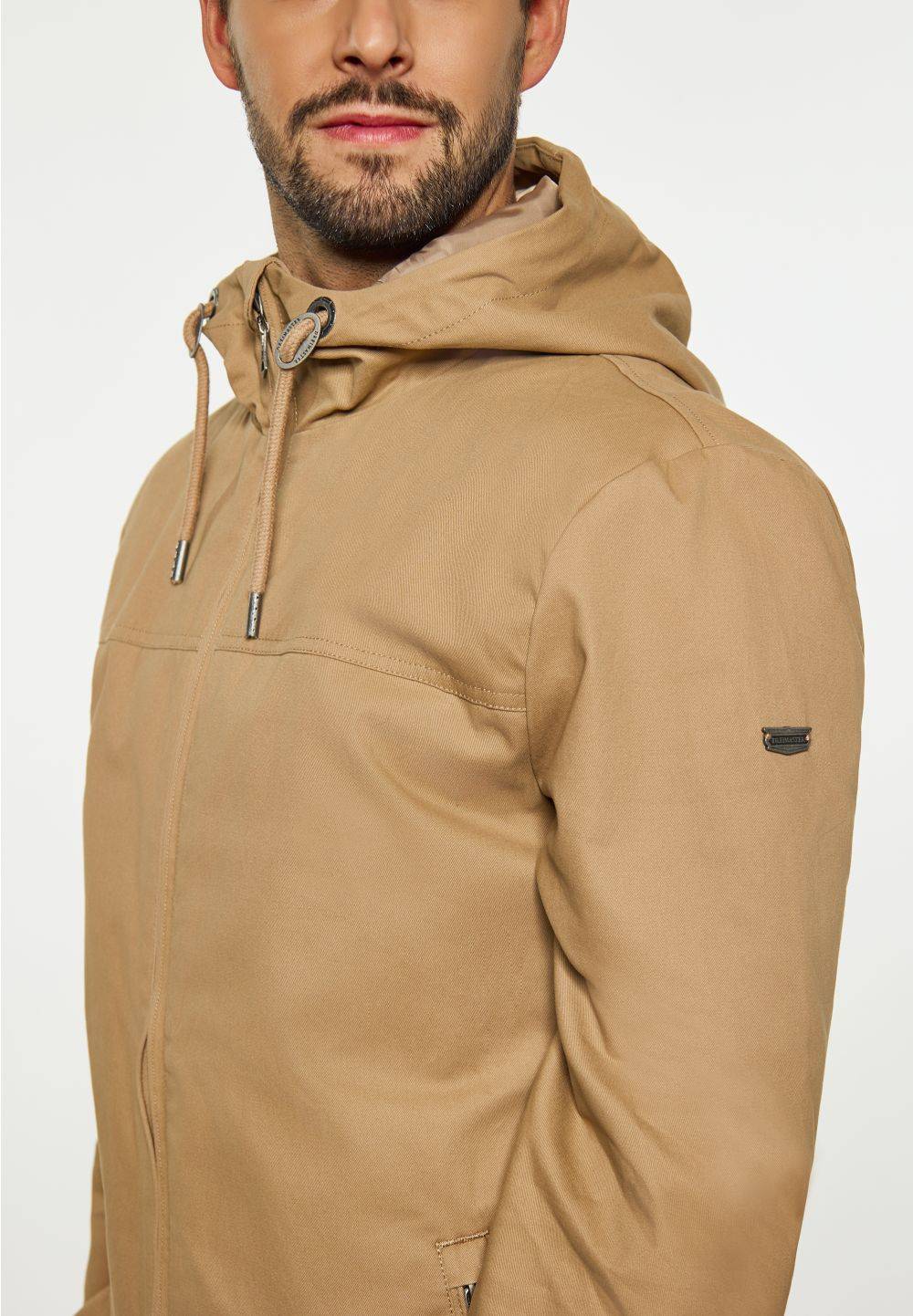 Schmuddelwedda DreiMaster Vintage Jacke Günstiger Verkauf