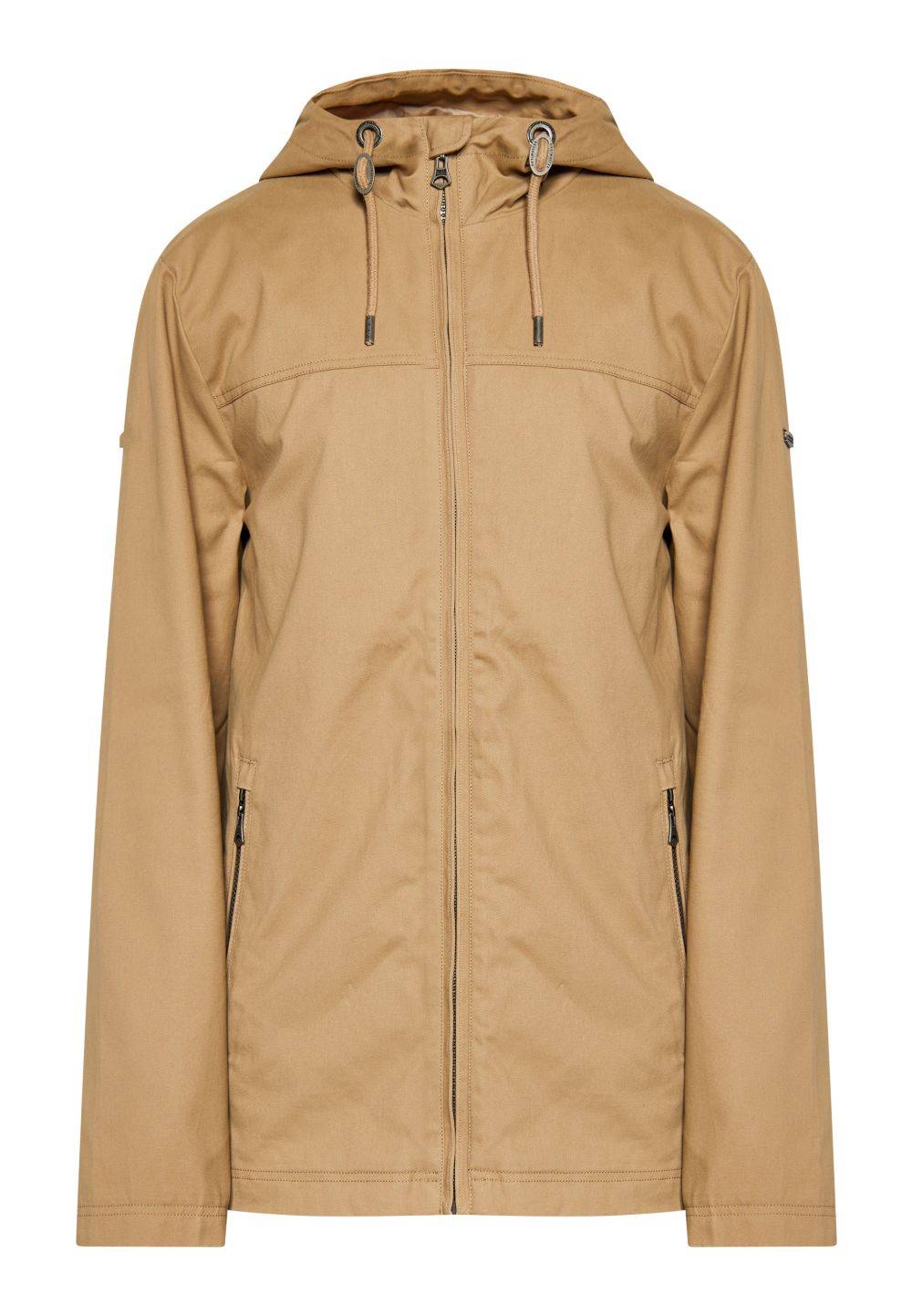 Schmuddelwedda DreiMaster Vintage Jacke Günstiger Verkauf
