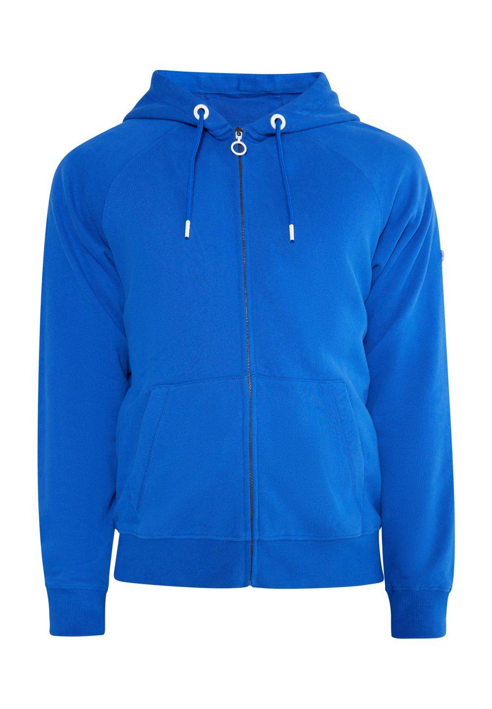 Schmuddelwedda DreiMaster Maritim Sweatjacke Kostenloser Versand