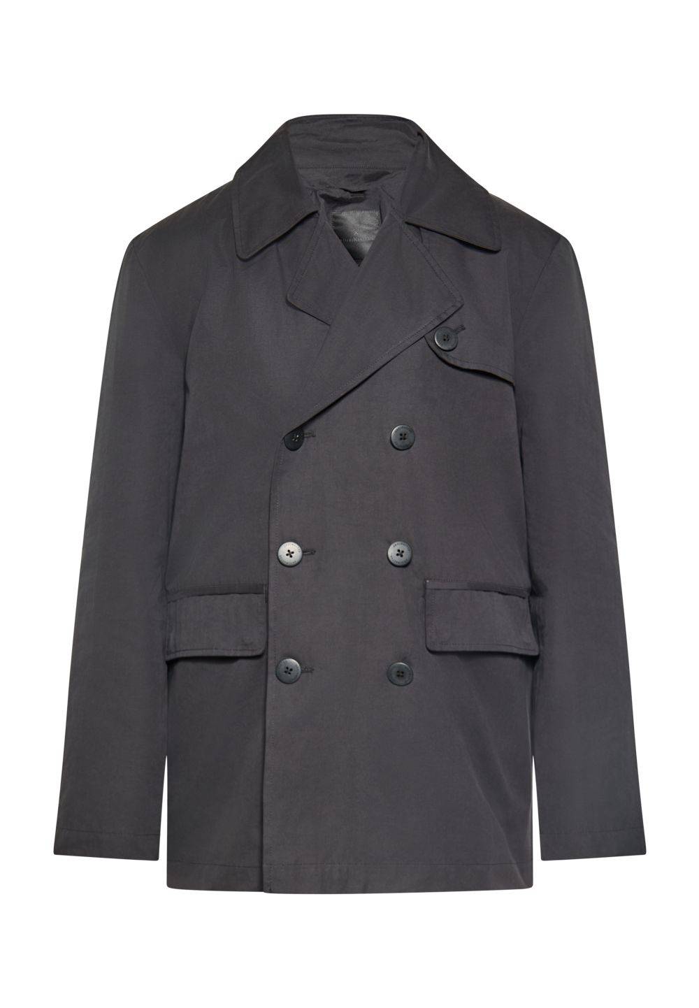 Schmuddelwedda DreiMaster Klassik Übergangsjacke Fabrik Onlineshop