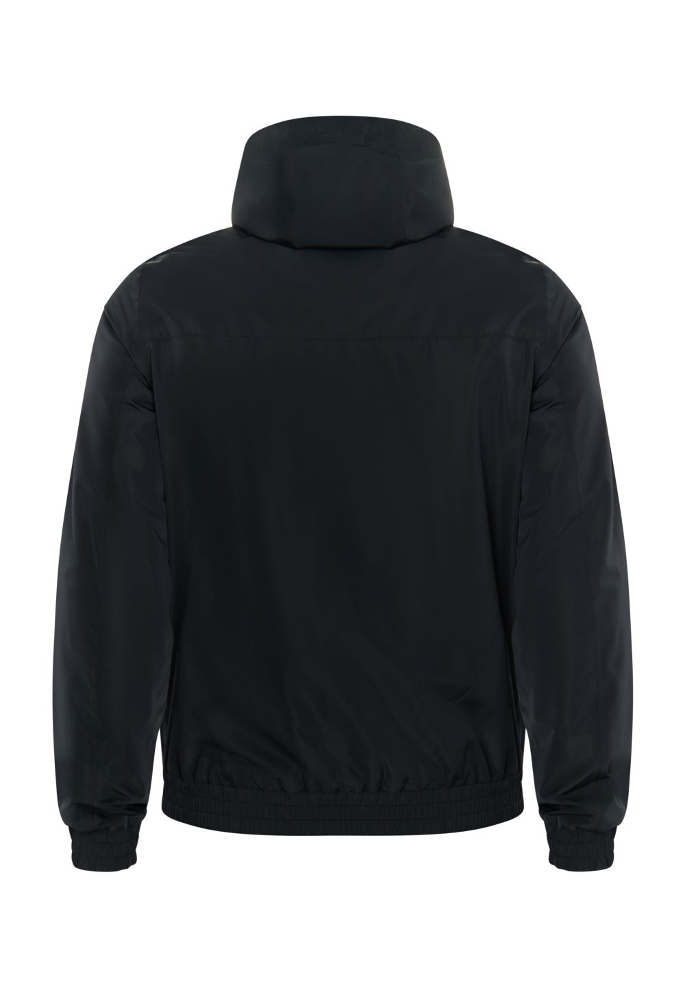 Schmuddelwedda DreiMaster Maritim Regenjacke aus recycelten Materialien Versandkostenfrei