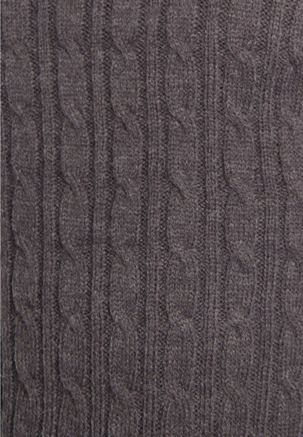 Schmuddelwedda DreiMaster Vintage Strickpullover Großer Ausverkauf