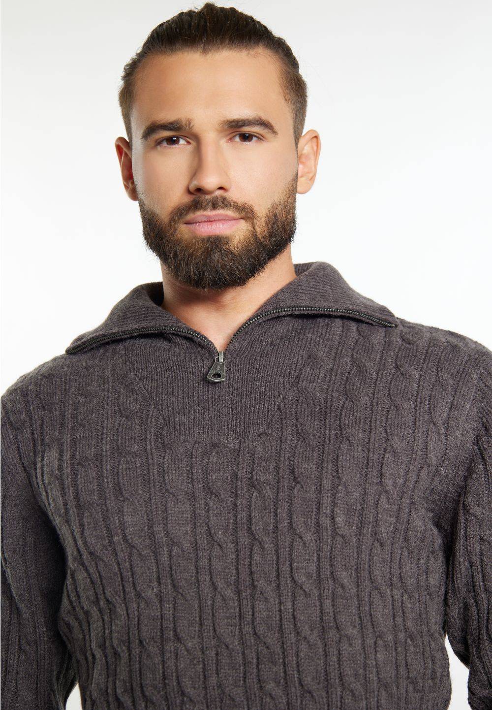 Schmuddelwedda DreiMaster Vintage Pullover Flash Sale