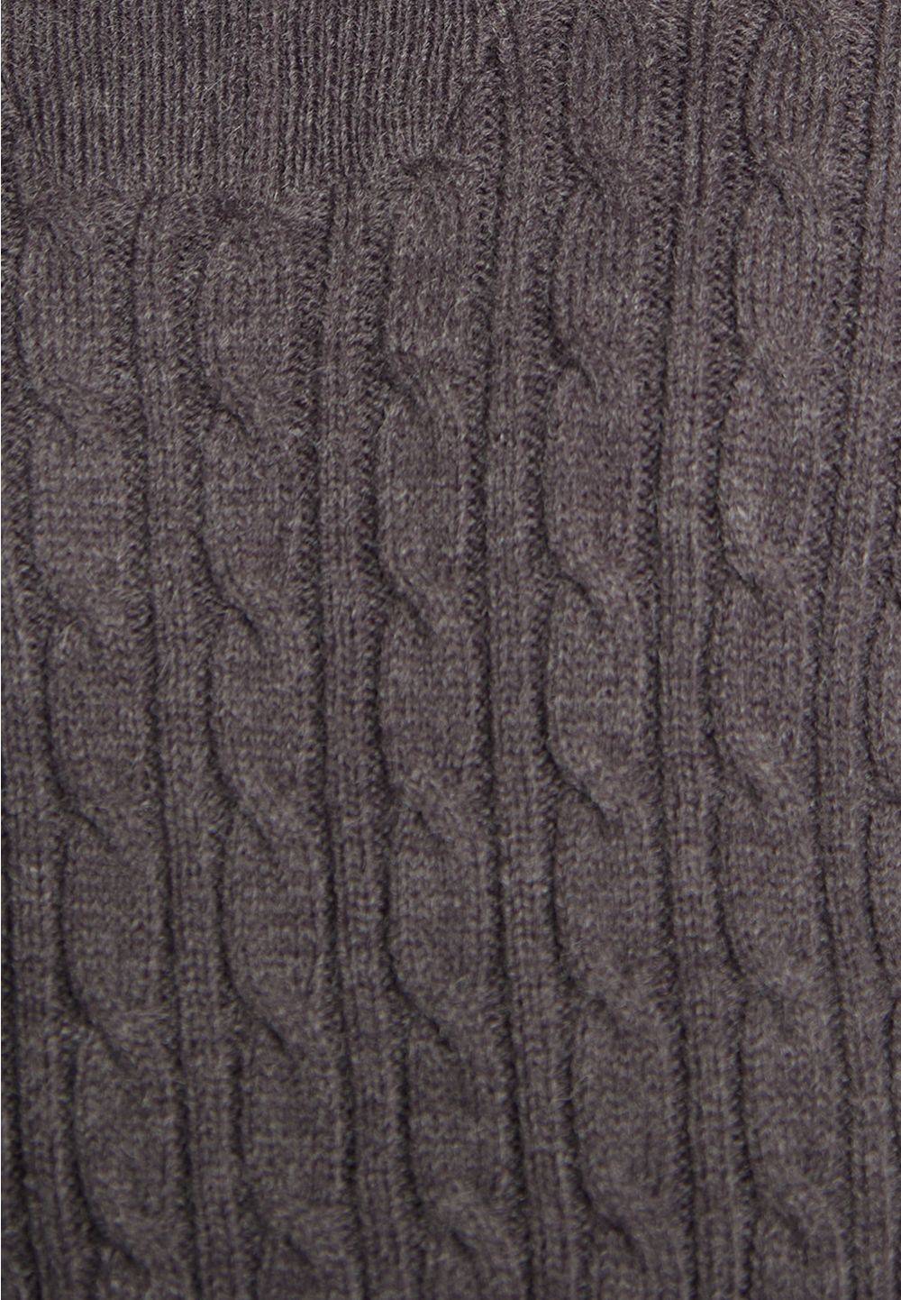 Schmuddelwedda DreiMaster Vintage Pullover Flash Sale