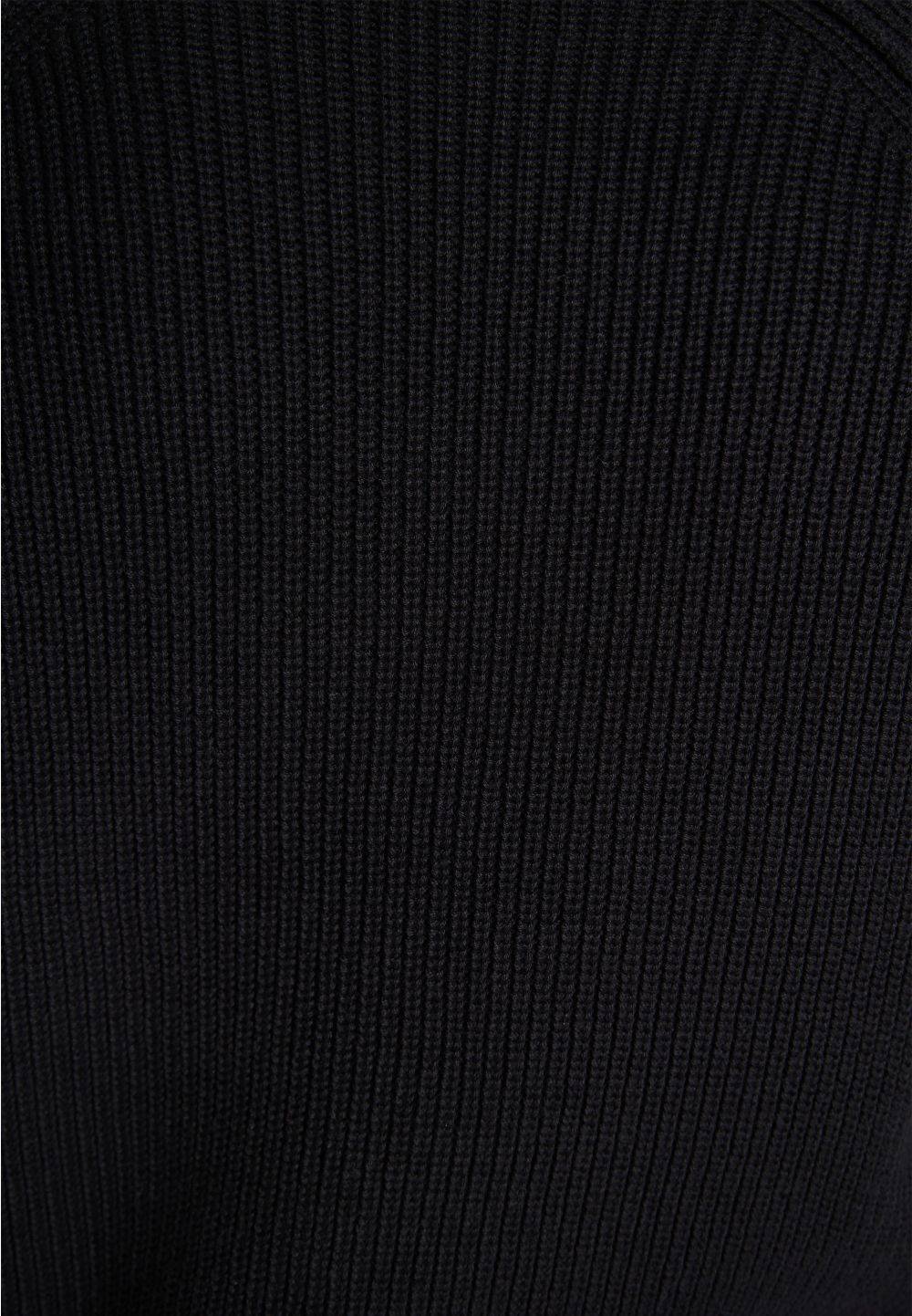 Schmuddelwedda DreiMaster Vintage Strickpullover Begrenztes Angebot