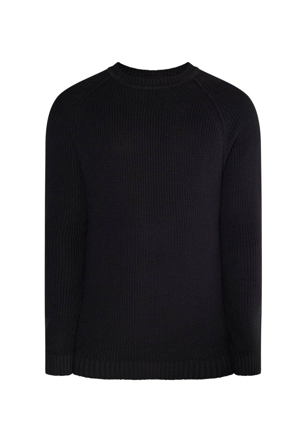 Schmuddelwedda DreiMaster Vintage Strickpullover Begrenztes Angebot
