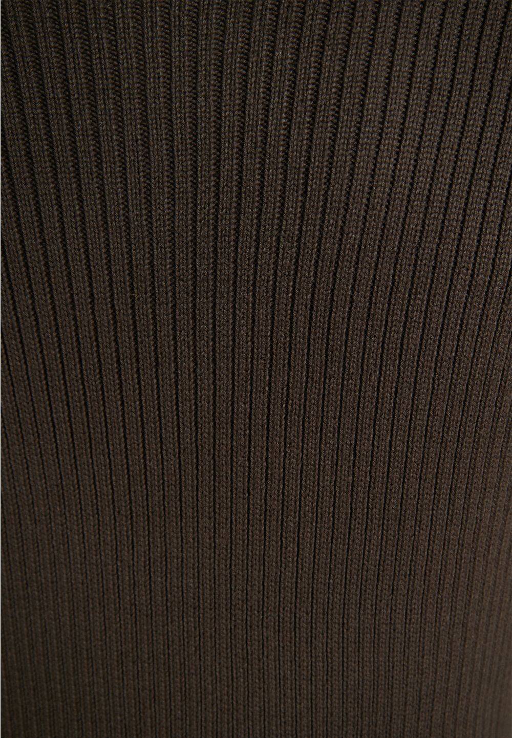 Schmuddelwedda DreiMaster Vintage Strickpullover Online Shopping