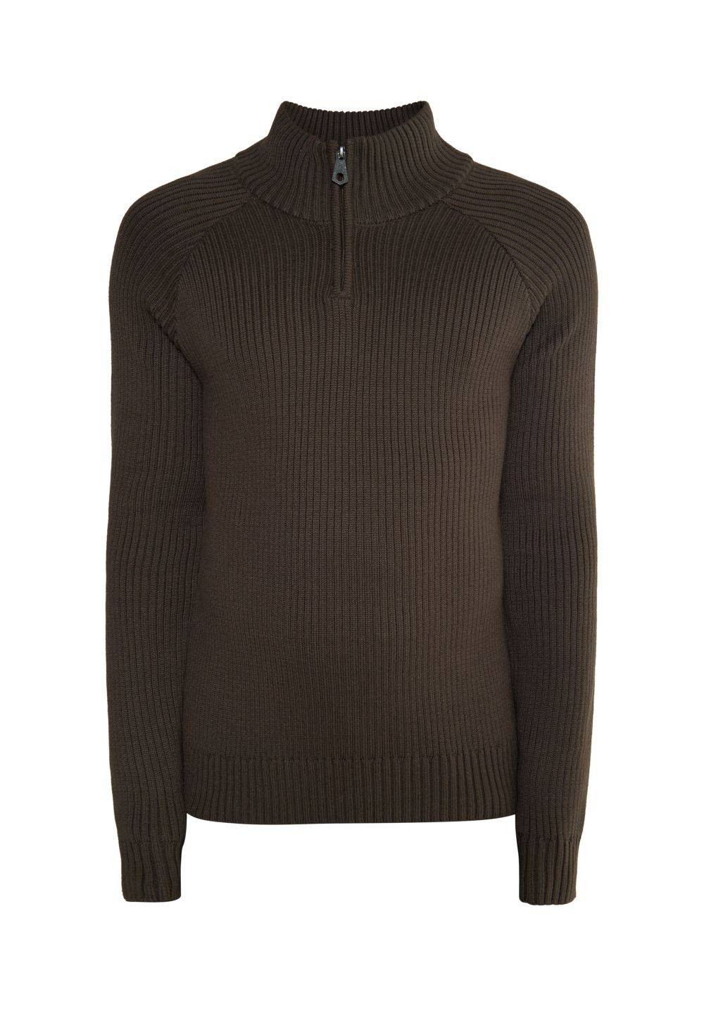 Schmuddelwedda DreiMaster Vintage Strickpullover Online Shopping