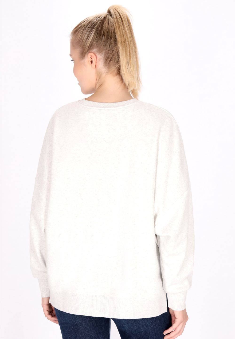 Schmuddelwedda Schmuddelwedda Sweatshirt Preisnachlass