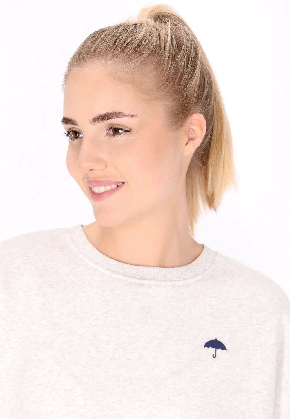 Schmuddelwedda Schmuddelwedda Sweatshirt Preisnachlass