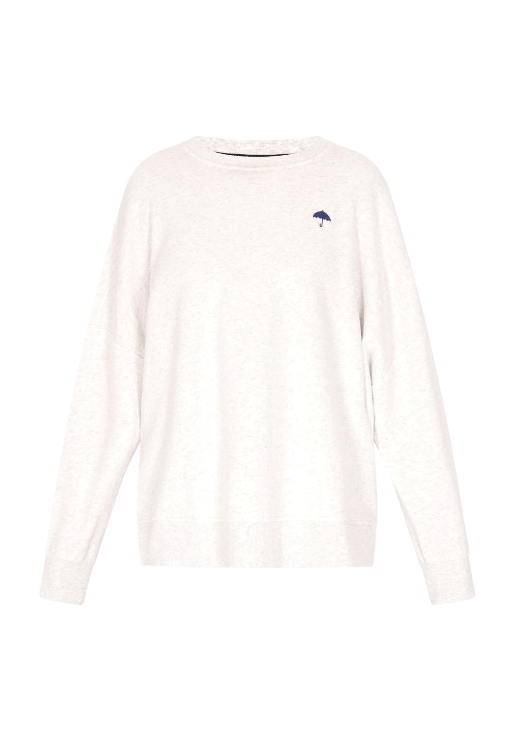 Schmuddelwedda Schmuddelwedda Sweatshirt Preisnachlass
