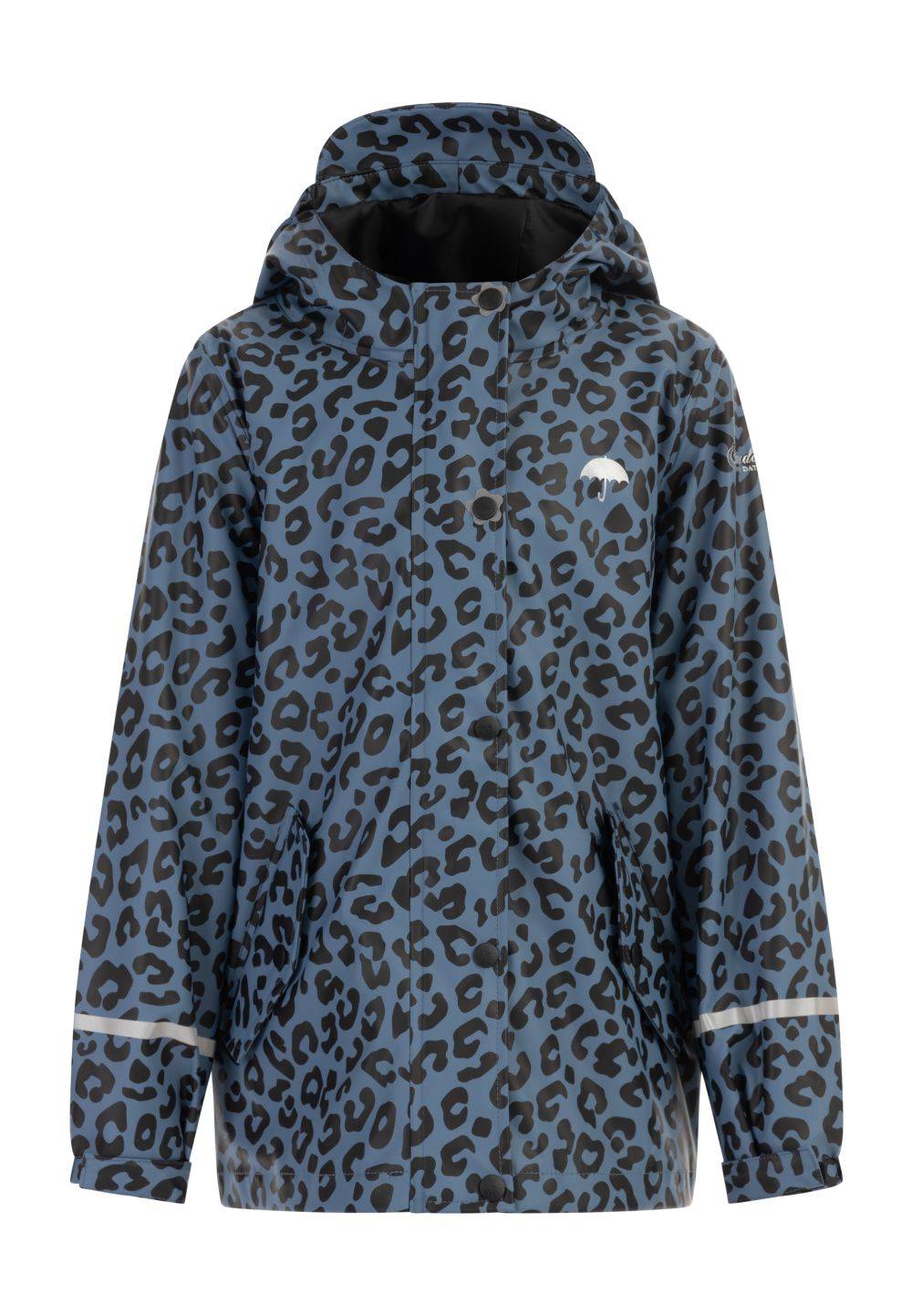 Schmuddelwedda Schmuddelwedda Regenjacke Cyber Monday