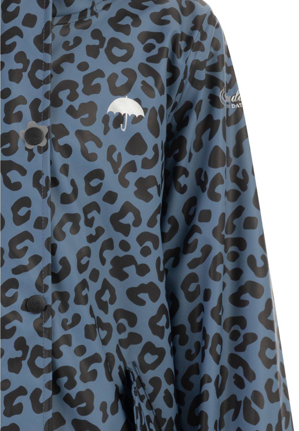 Schmuddelwedda Schmuddelwedda Regenjacke Cyber Monday