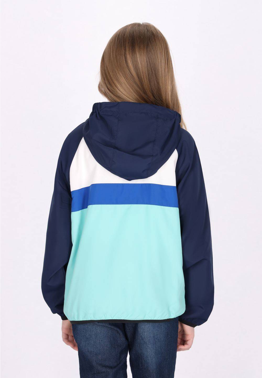 Schmuddelwedda Schmuddelwedda Anorak Online Outlet